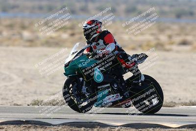 media/Nov-29-2025-TrackXperience (Sat) [[2953a387f4]]/3-Level 1/Session 3 (Turn 2)/